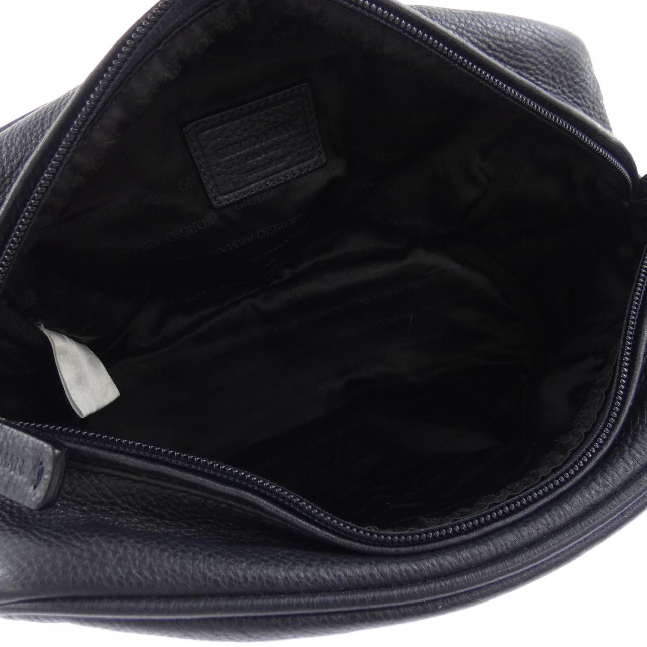 ジョルジオ アルマーニ GIORGIO ARMANI BAG