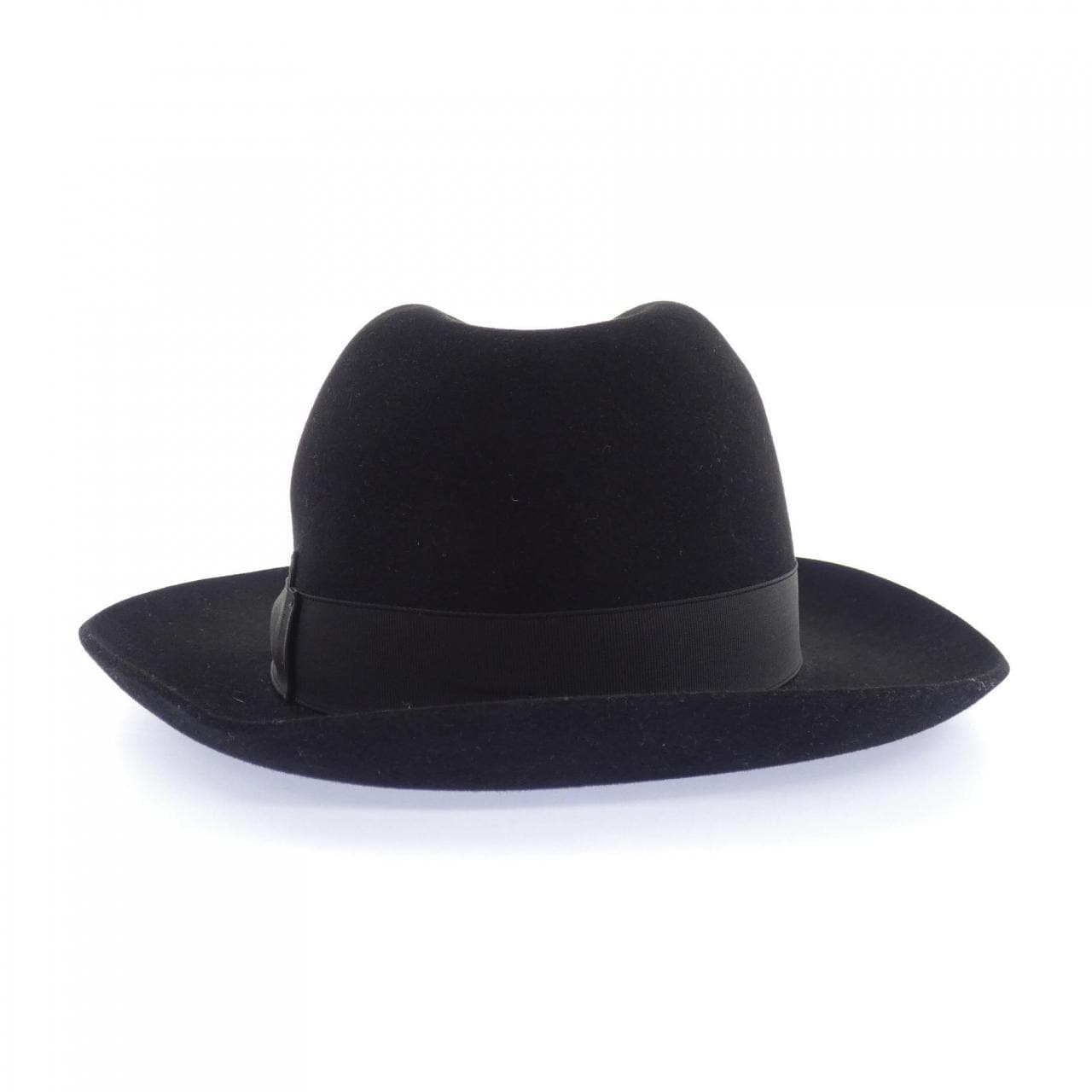 ボルサリーノ BORSALINO ハット