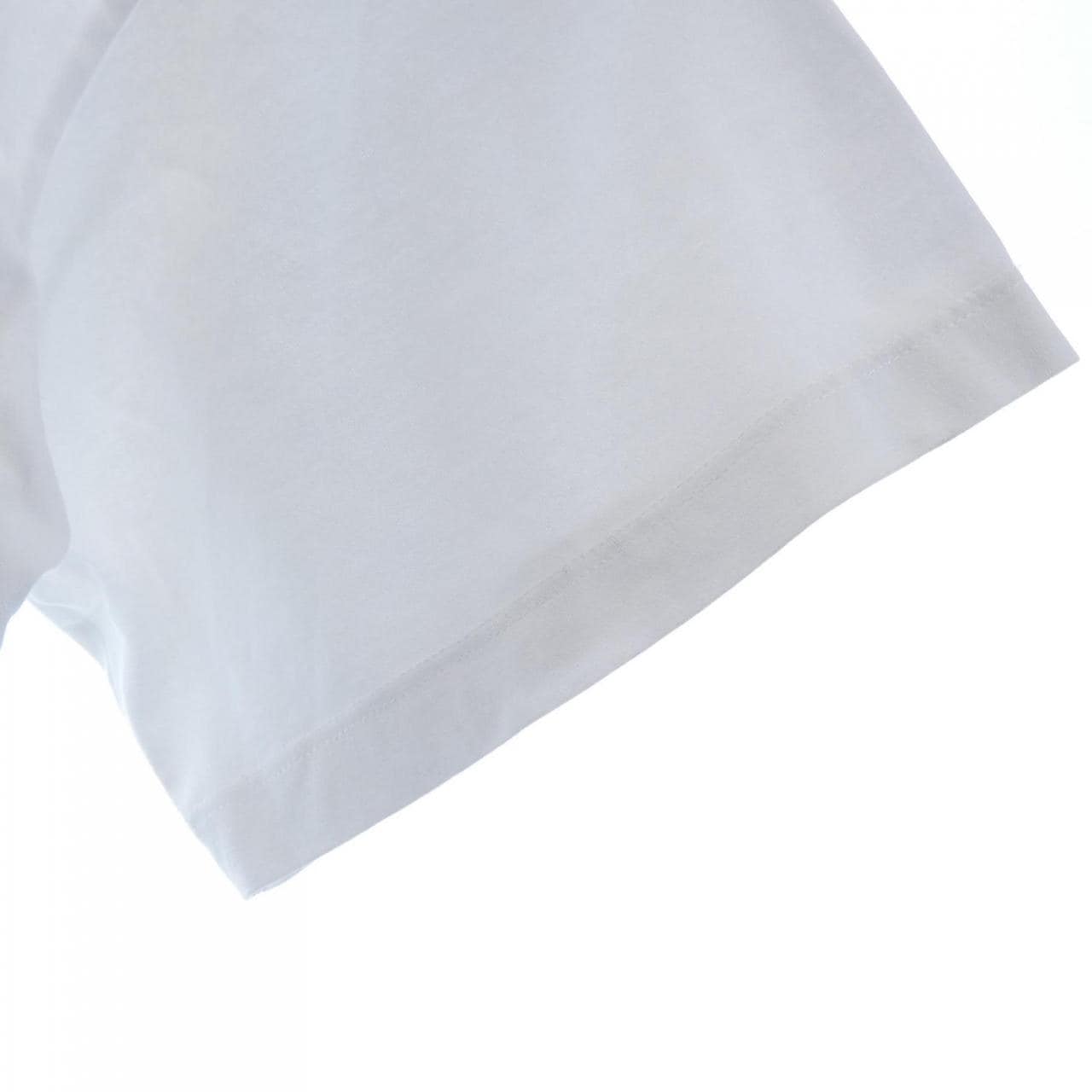 エムエムシックス MM6 S52GC0235 Tシャツ