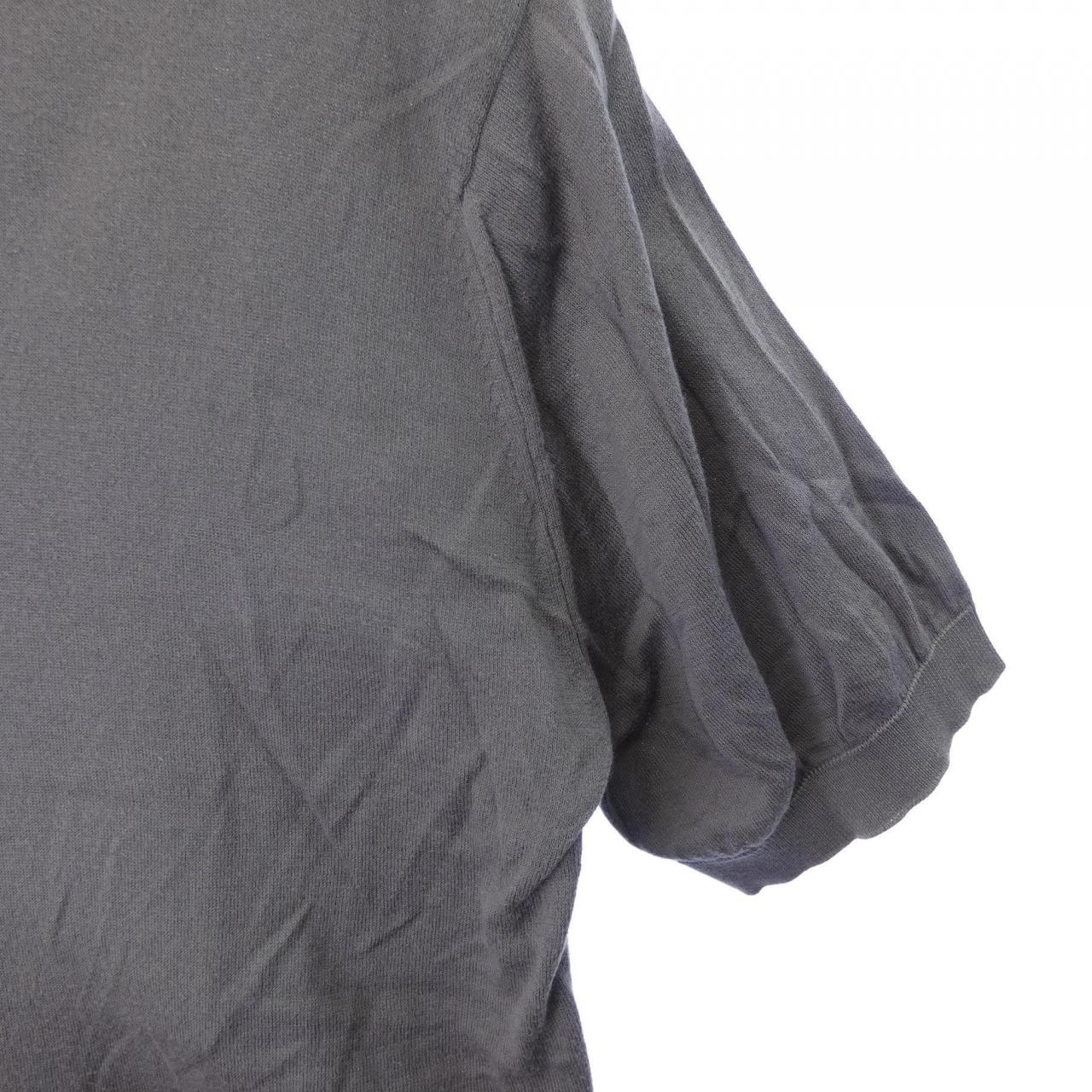 ジョンスメドレー JOHN SMEDLEY ニット