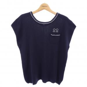 ピッコーネ PICONE トップス