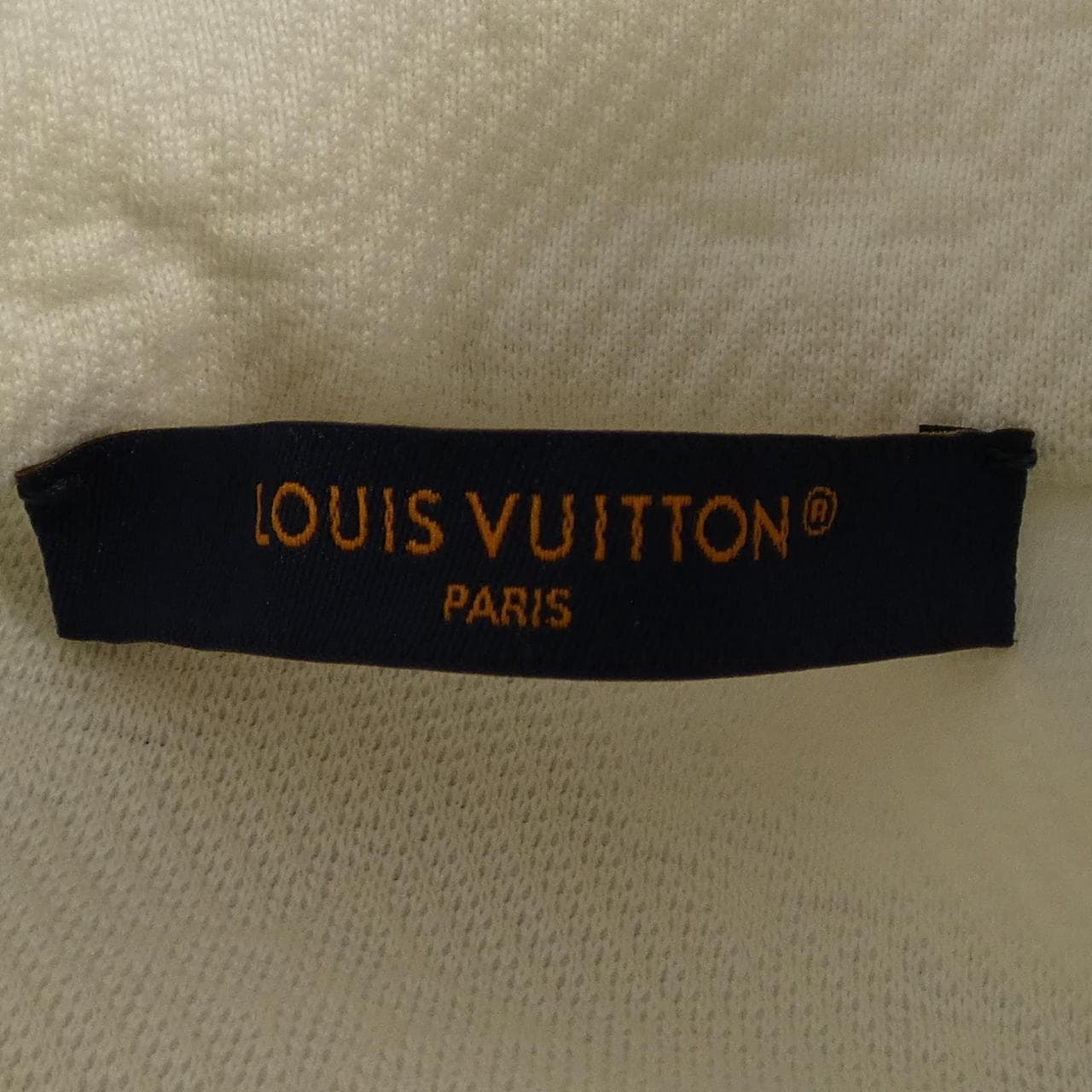 ルイヴィトン LOUIS VUITTON LVSEモノグラムフリーストラックスーツ HJY45WXHM ブルゾン