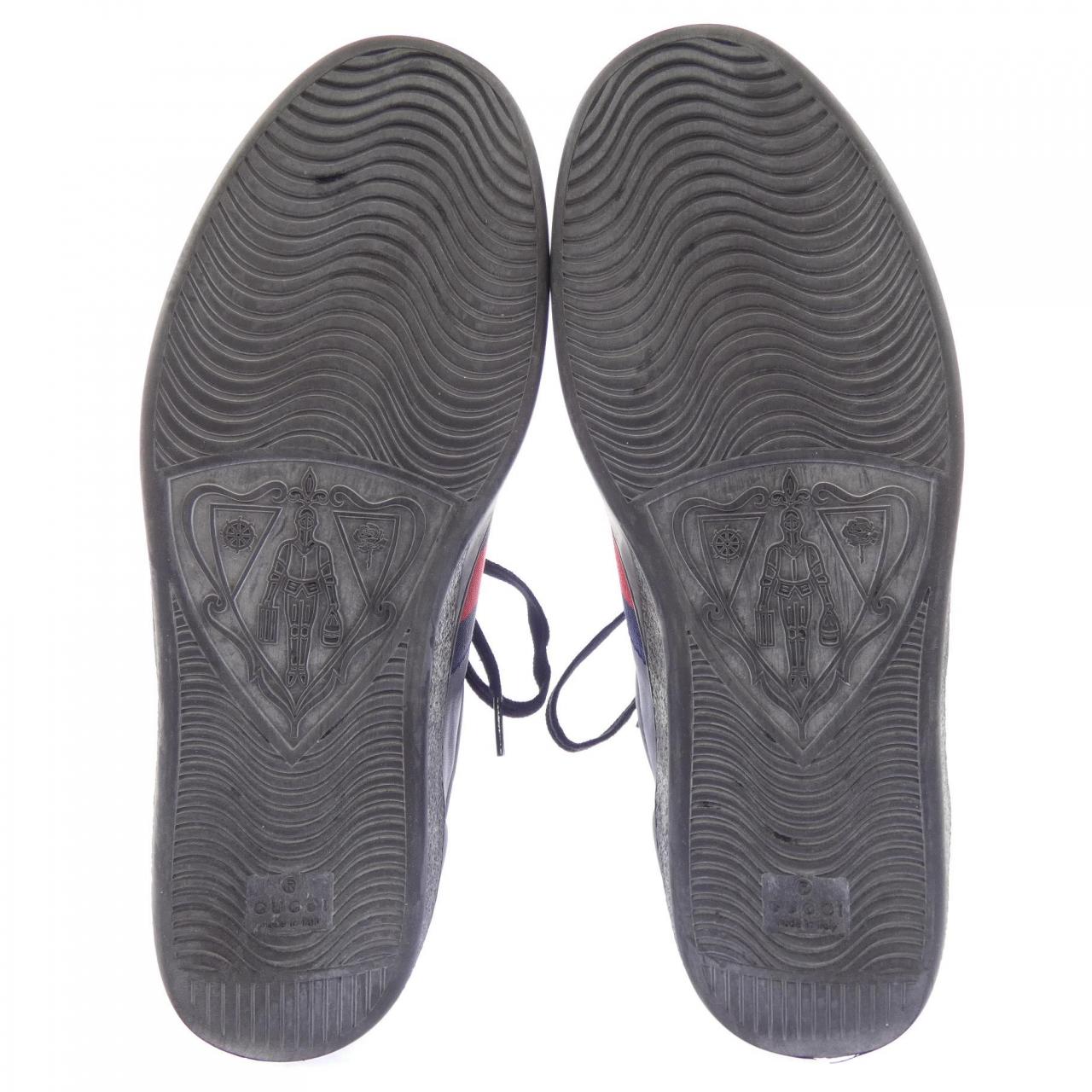 グッチ GUCCI 429446 スニーカー