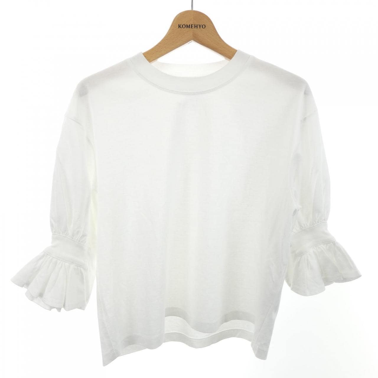 アディアム ADEAM 43665 Tシャツ