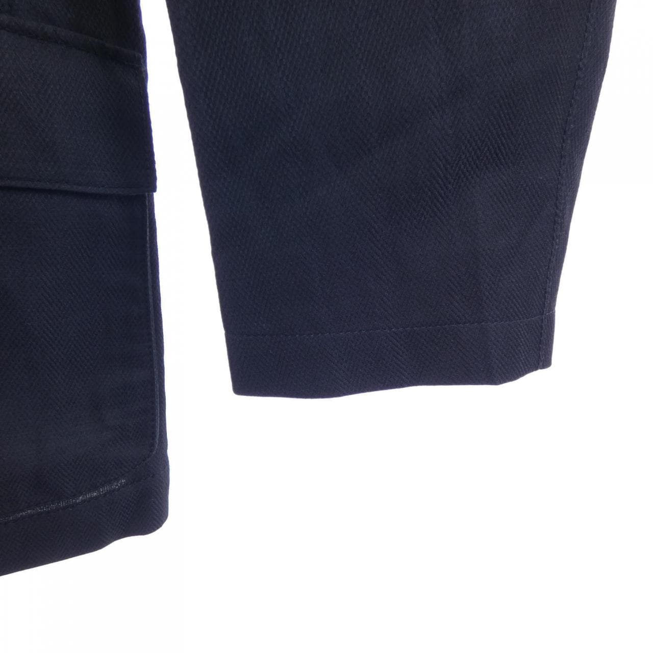 ジョルジオ アルマーニ GIORGIO ARMANI 757022 ジャケット