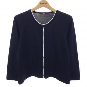 レオナールファッション LEONARD FASHION 0337731 カーディガン