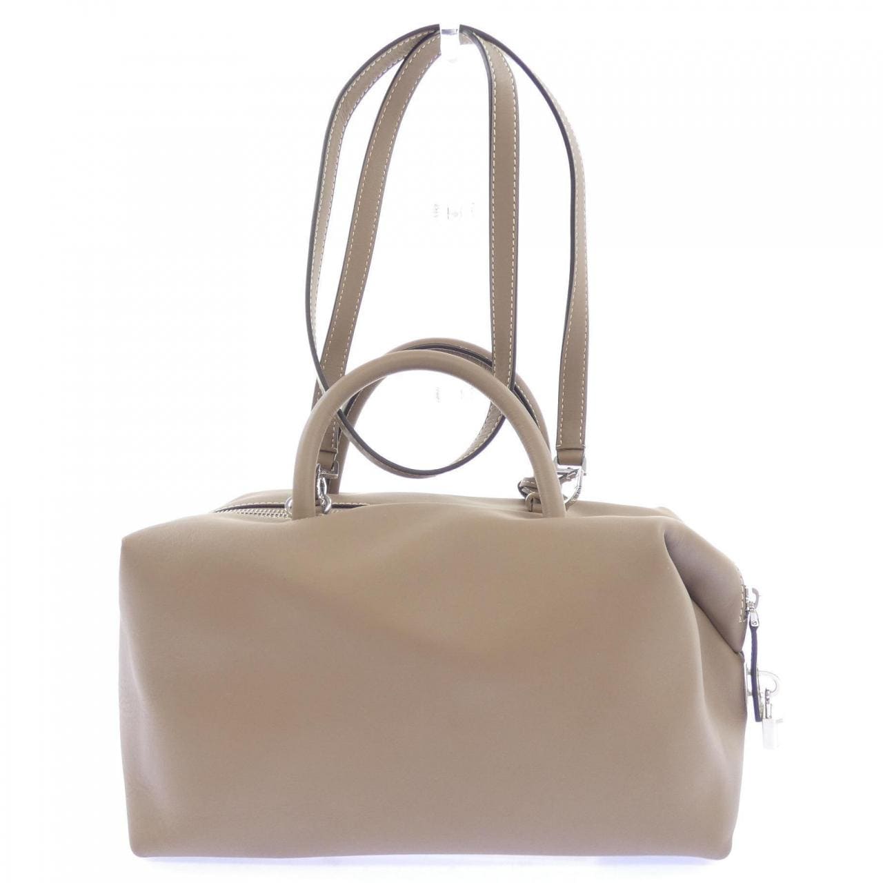 マックスマーラ Max Mara BAG
