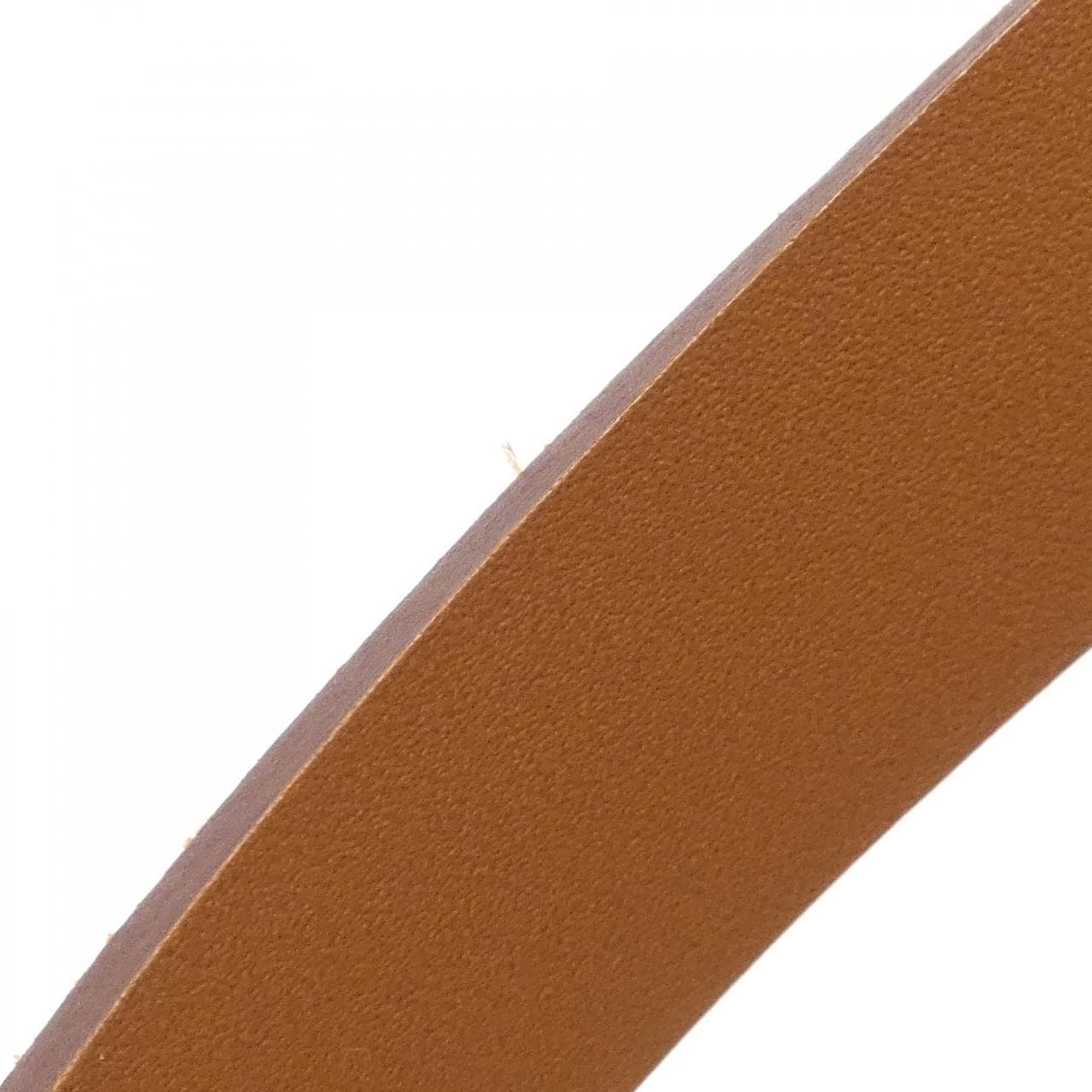 エルメス CIRCUIT 24 エールバッグ ジップ PM 084264CC バッグ