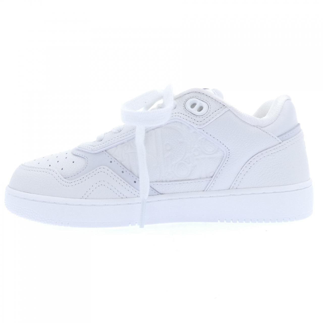 ディオール DIOR B27 UPTOWN アップタウン ロートップ 3SN272ZAY スニーカー