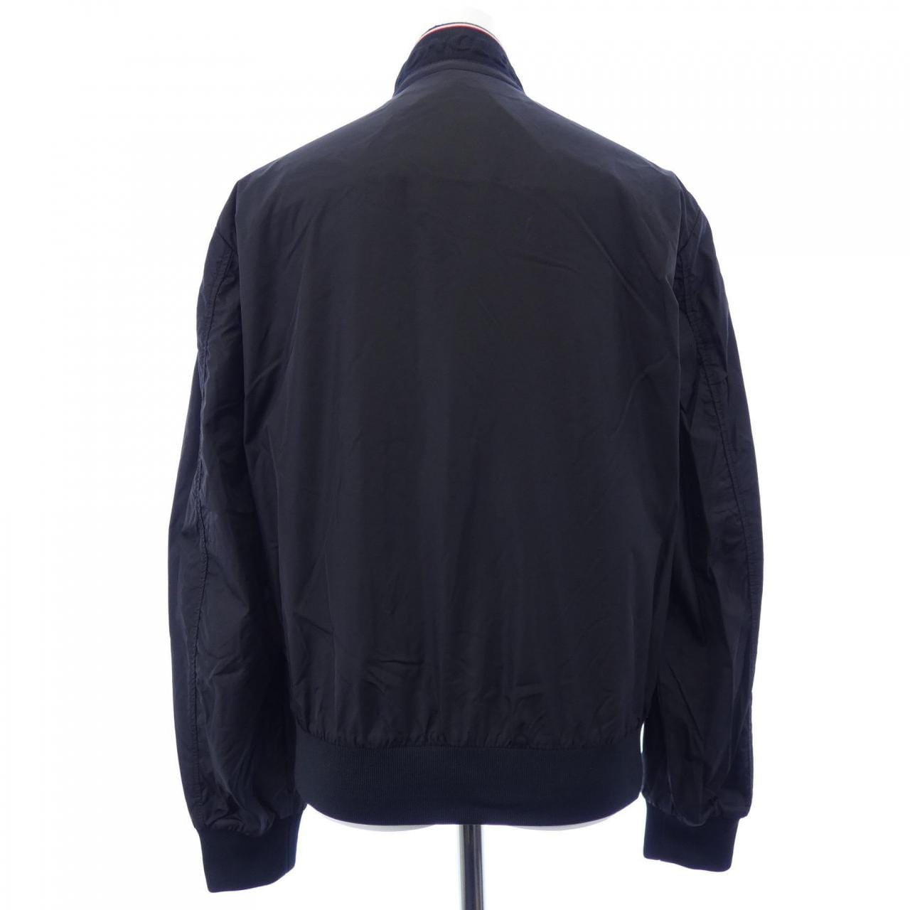 モンクレール MONCLER REPPE ブルゾン