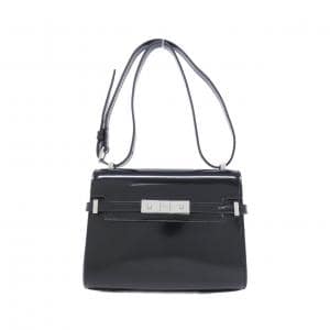 サンローラン MANHATTAN MINI 760378 AACE7 ショルダーバッグ