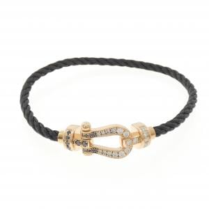 フレッド フォース10 MM ブレスレット