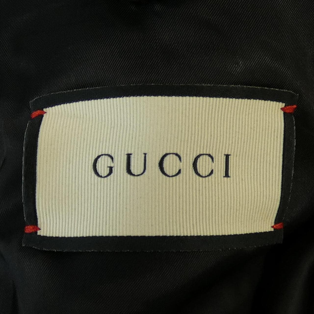 グッチ GUCCI 439365 ZGW07 コート