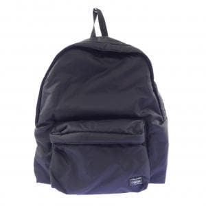 ブラックコムデギャルソン BLACK COMME des GARCONS 1Z-K 201 PORTER BAG