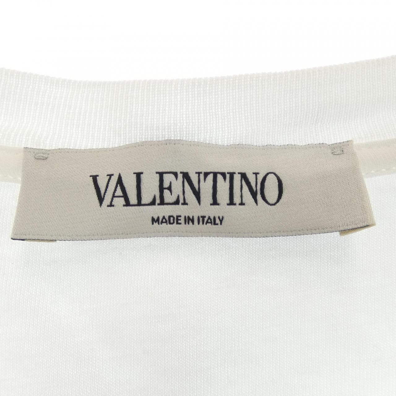 ヴァレンティノ VALENTINO Tシャツ