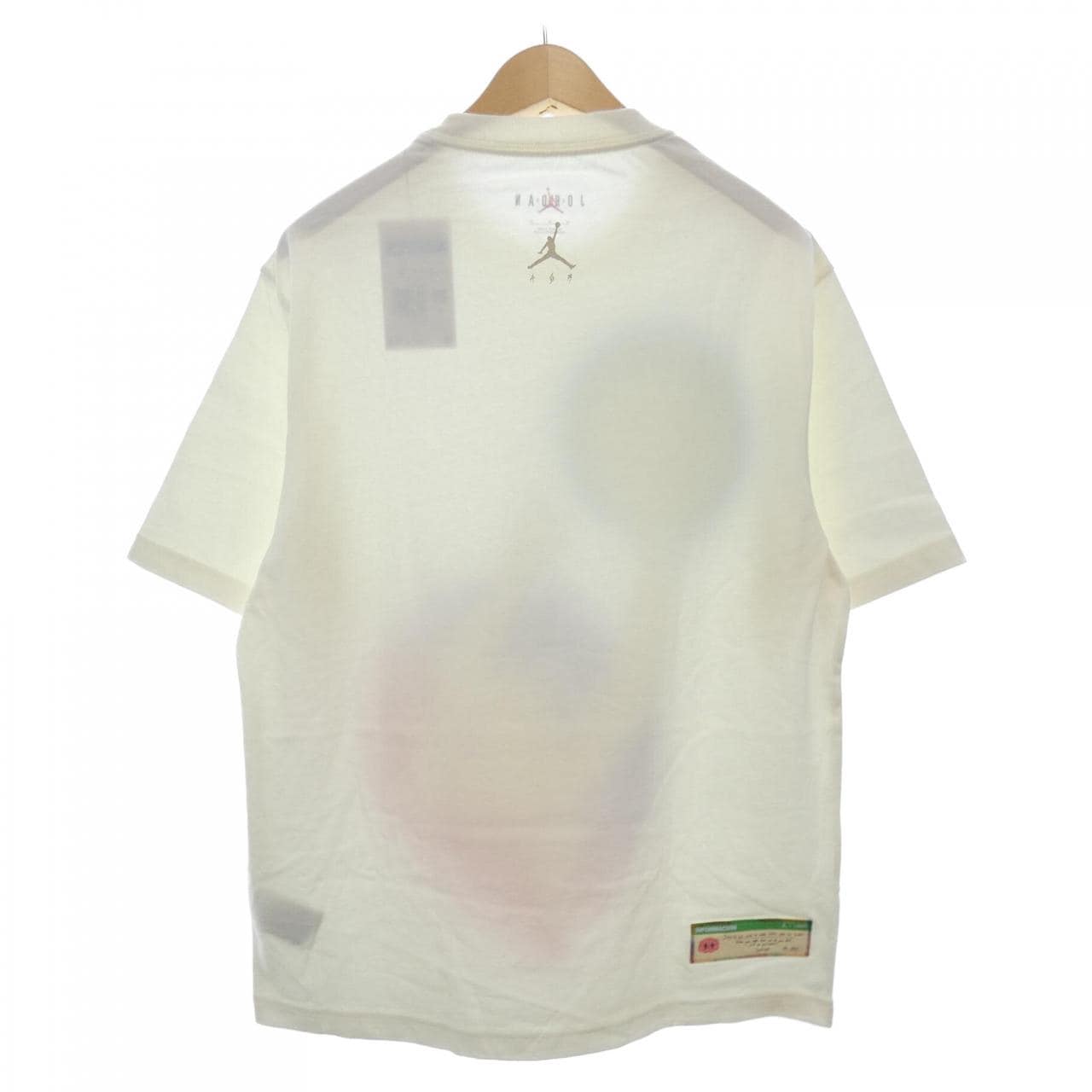 エアジョーダン AIR JORDAN Tシャツ