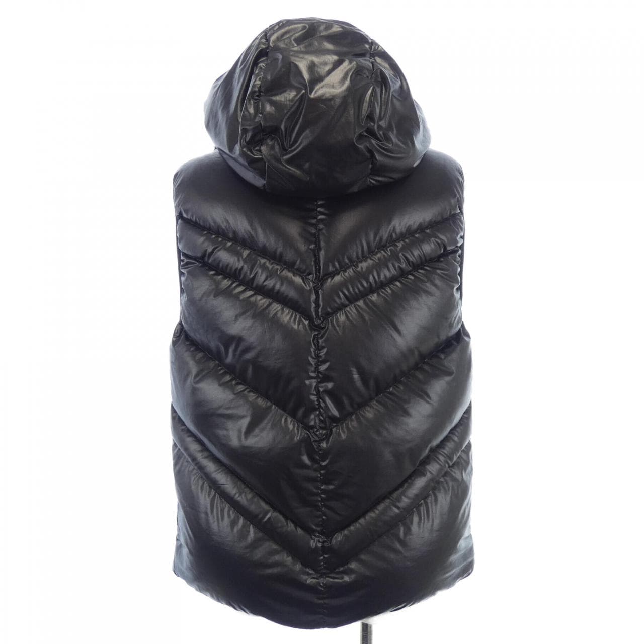 MONCLER MONCLER Down Vest