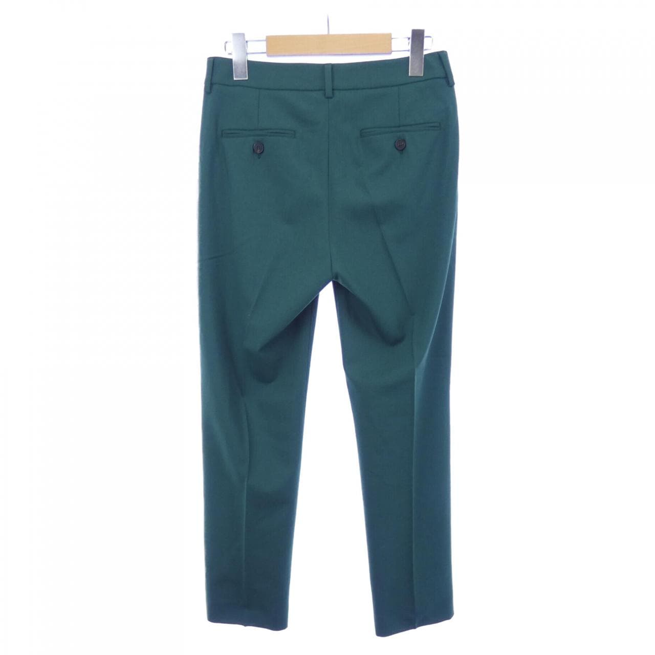 Max Mara weekend Max Mara weekend pants