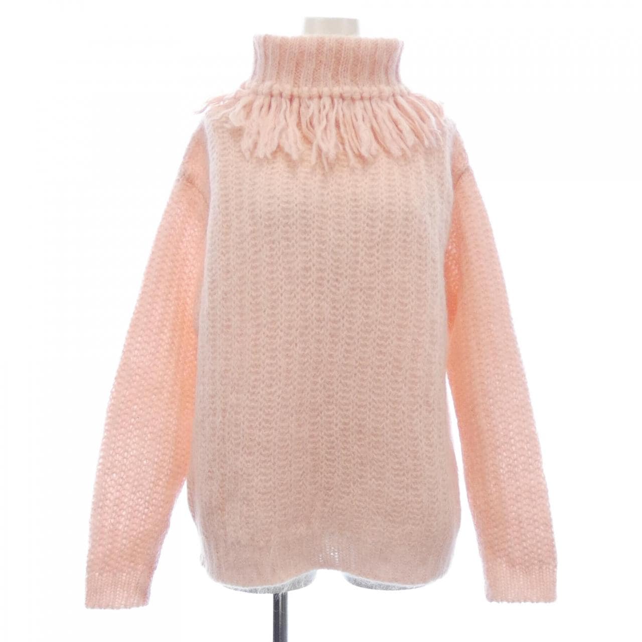 MIU MIU MIU MIU Knitwear