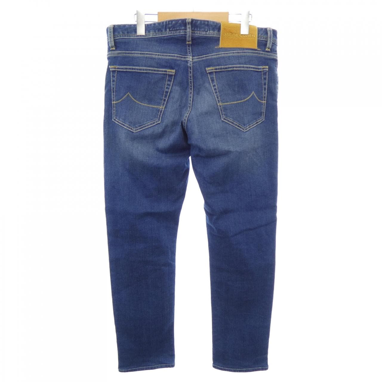 Jacob Cohen jeans