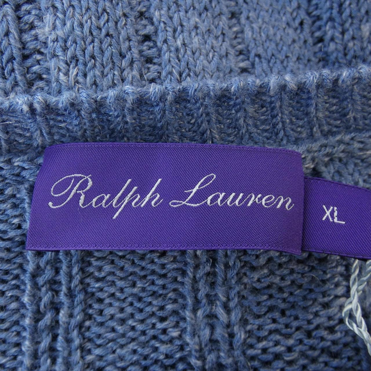 Ralph LaLPH LAUREN针织衫