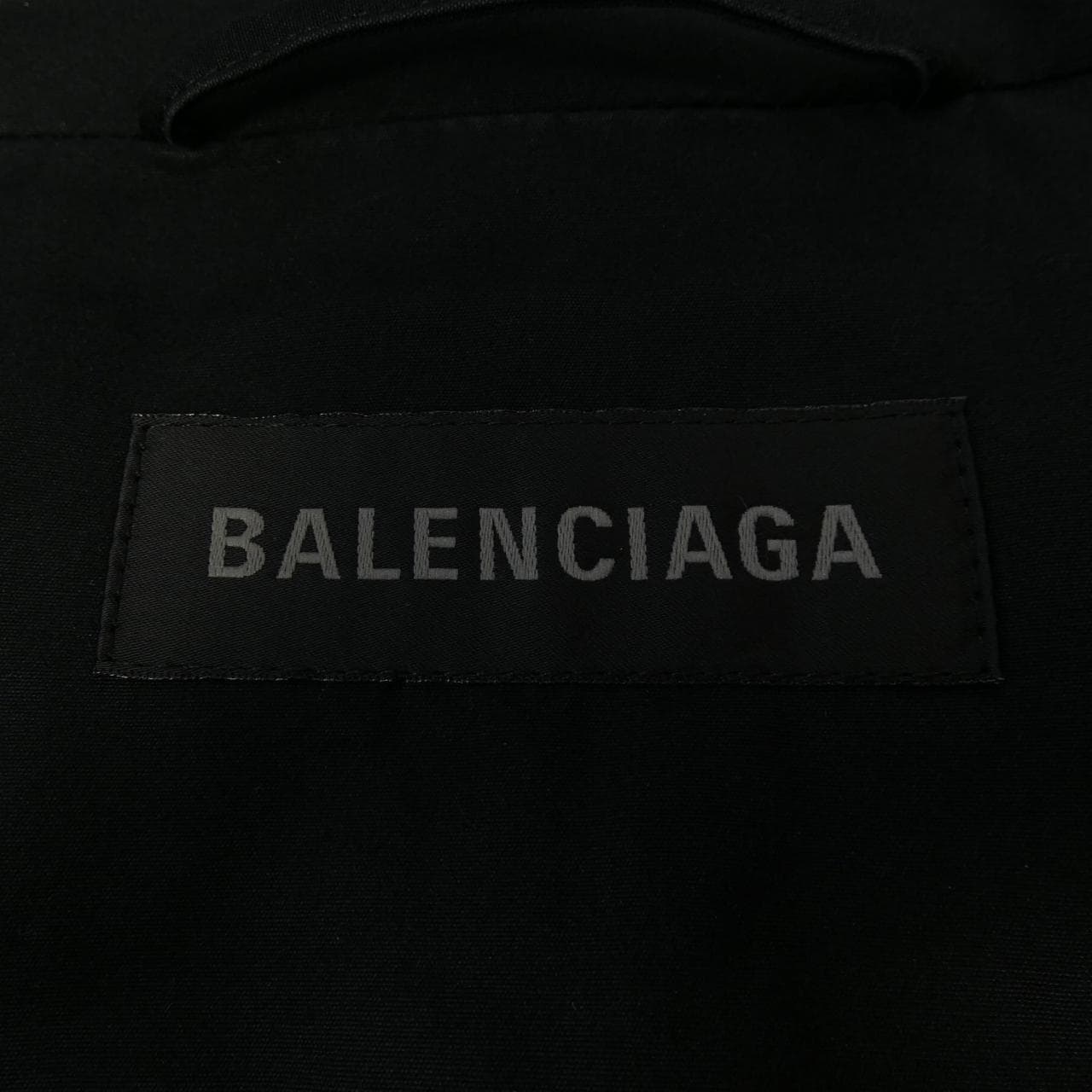 BALENCIAGA巴倫西亞加·布勞森