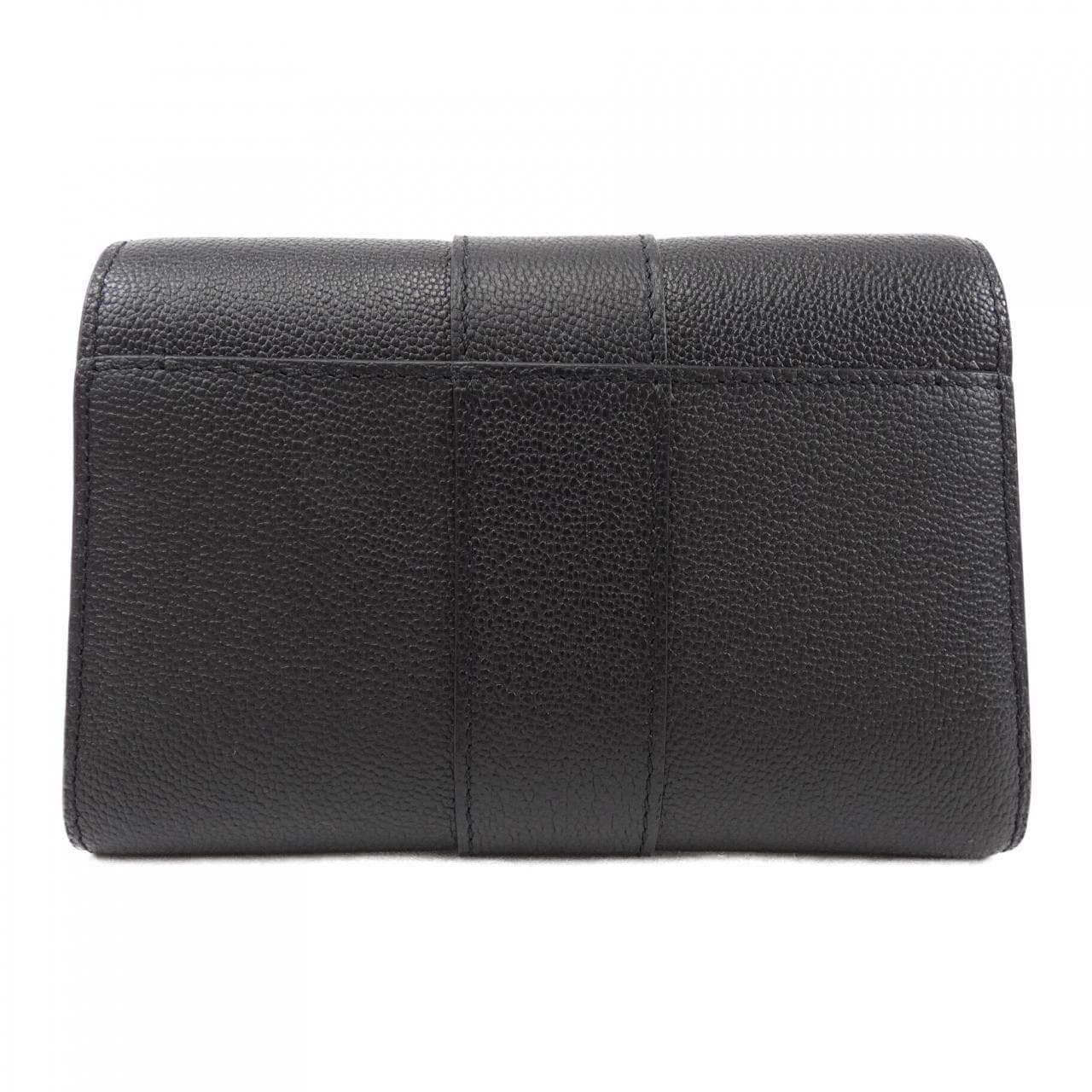 DELVAUX DELVAUX WALLET