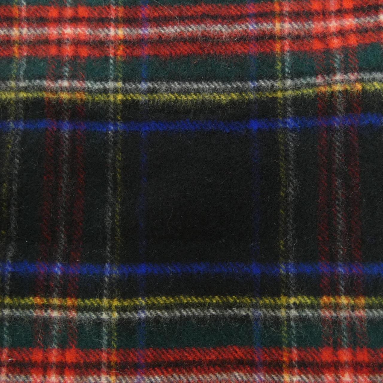 ジョンストンズ JOHNSTONS OF ELGIN MUFFLER