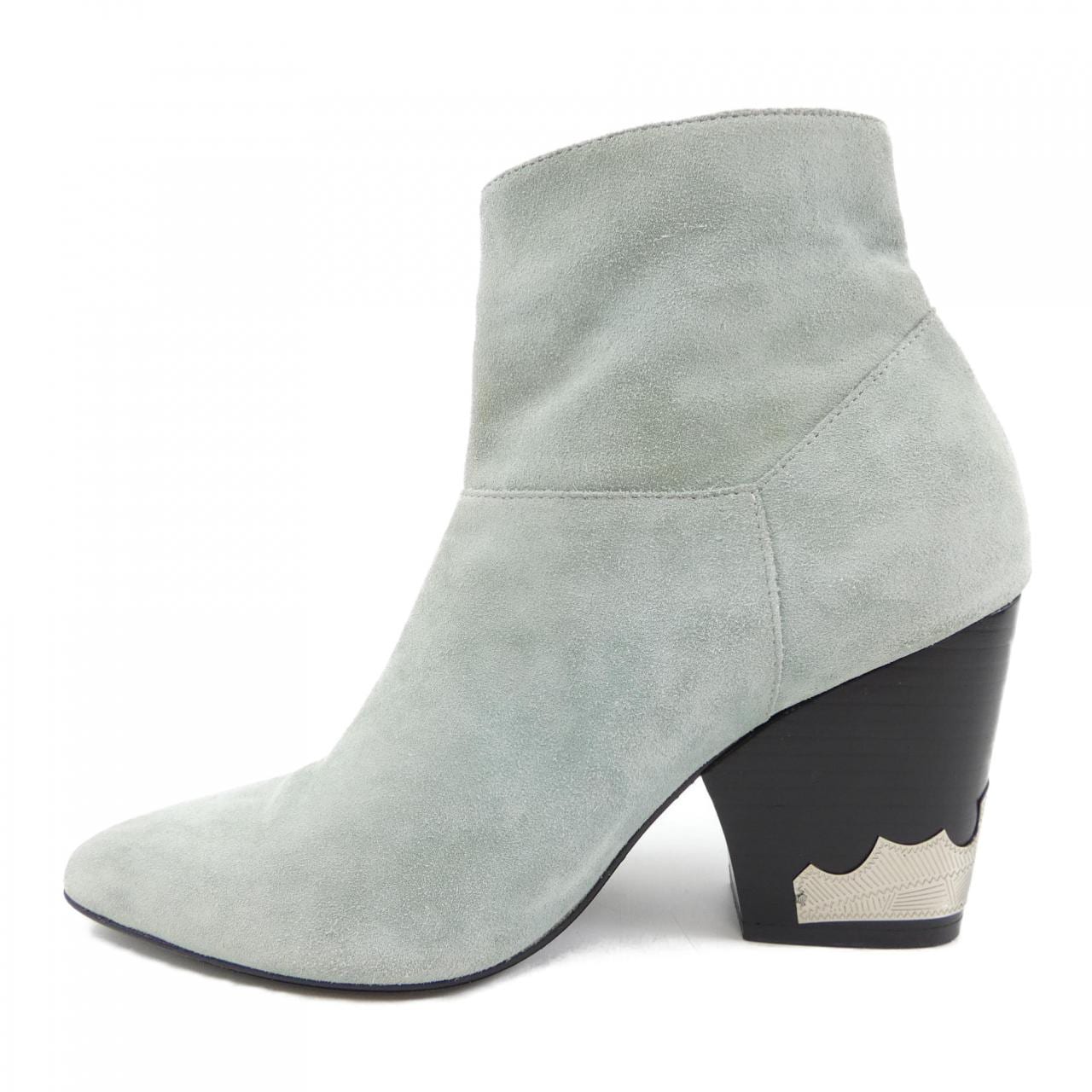 トーガ TOGA ブーツ