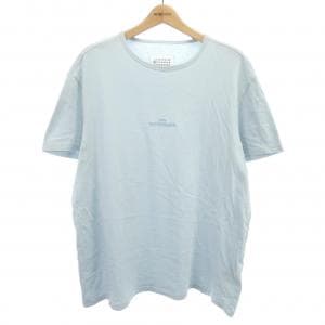 メゾンマルジェラ Maison Margiela Tシャツ