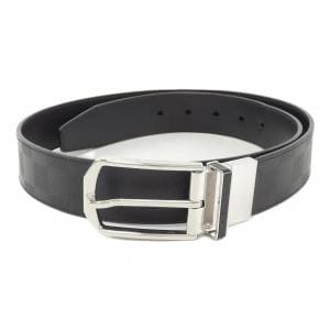 ルイヴィトン LOUIS VUITTON BELT