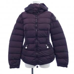 モンクレール MONCLER ダウンジャケット