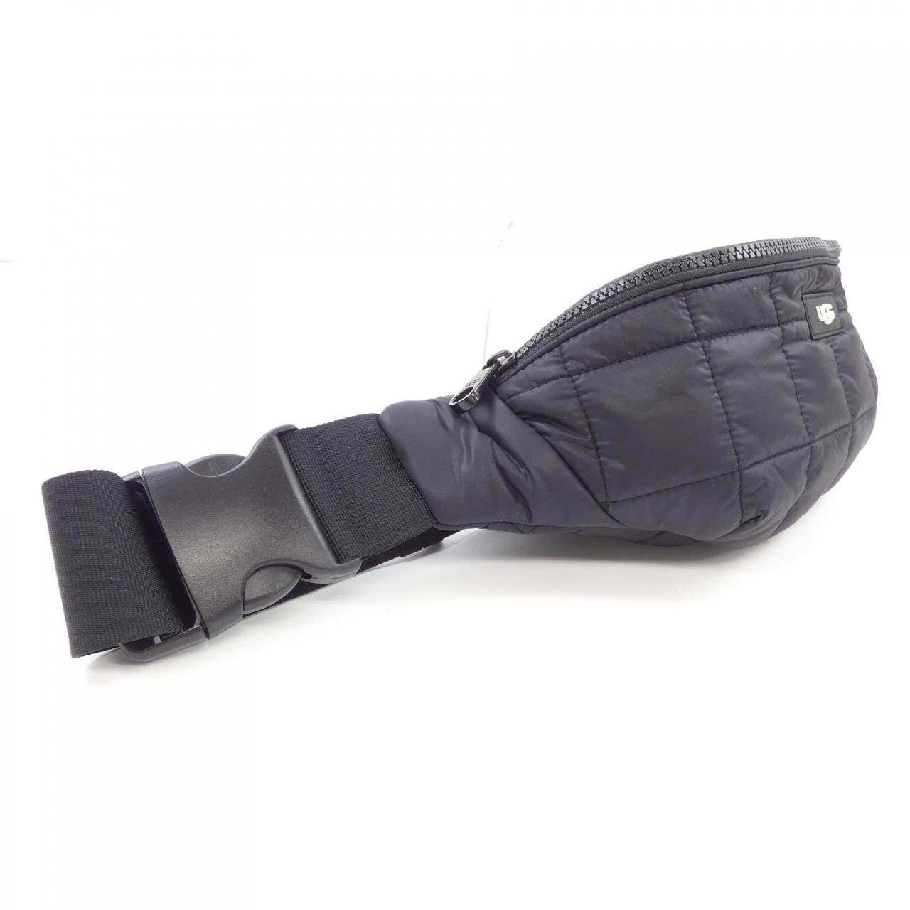 アグ UGG BAG