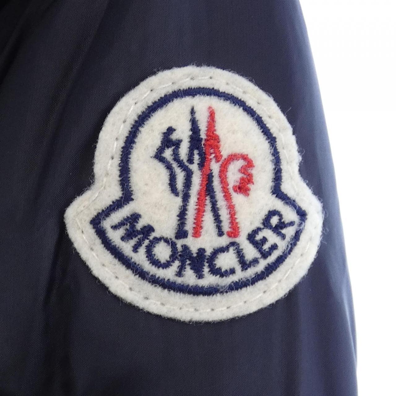 モンクレール MONCLER ダウンコート