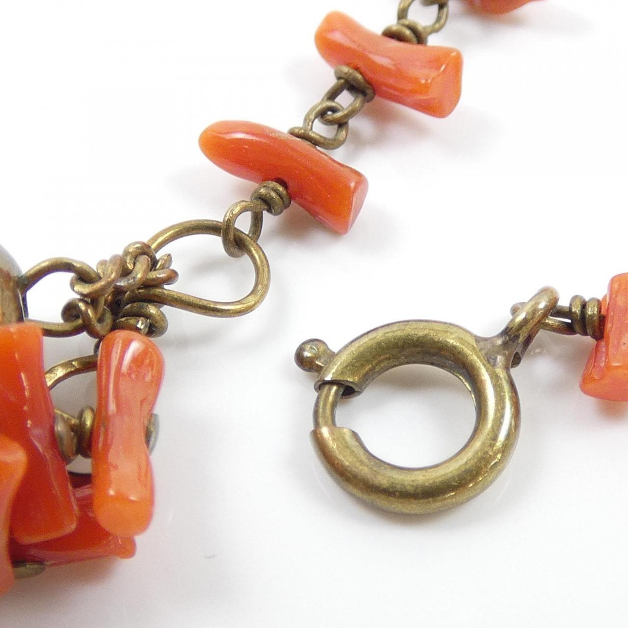Donatella Pellini BRACELET