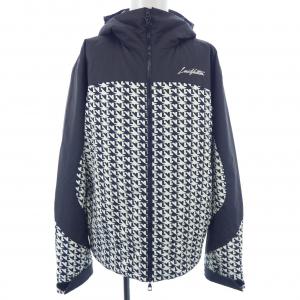 ルイヴィトン LOUIS VUITTON ジャケット