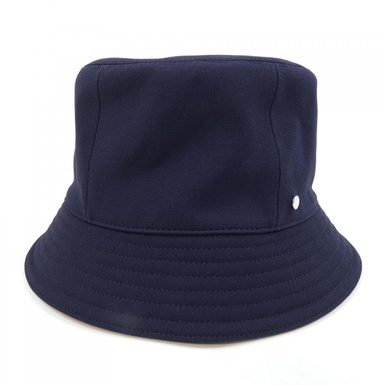 エルメス HERMES ハット