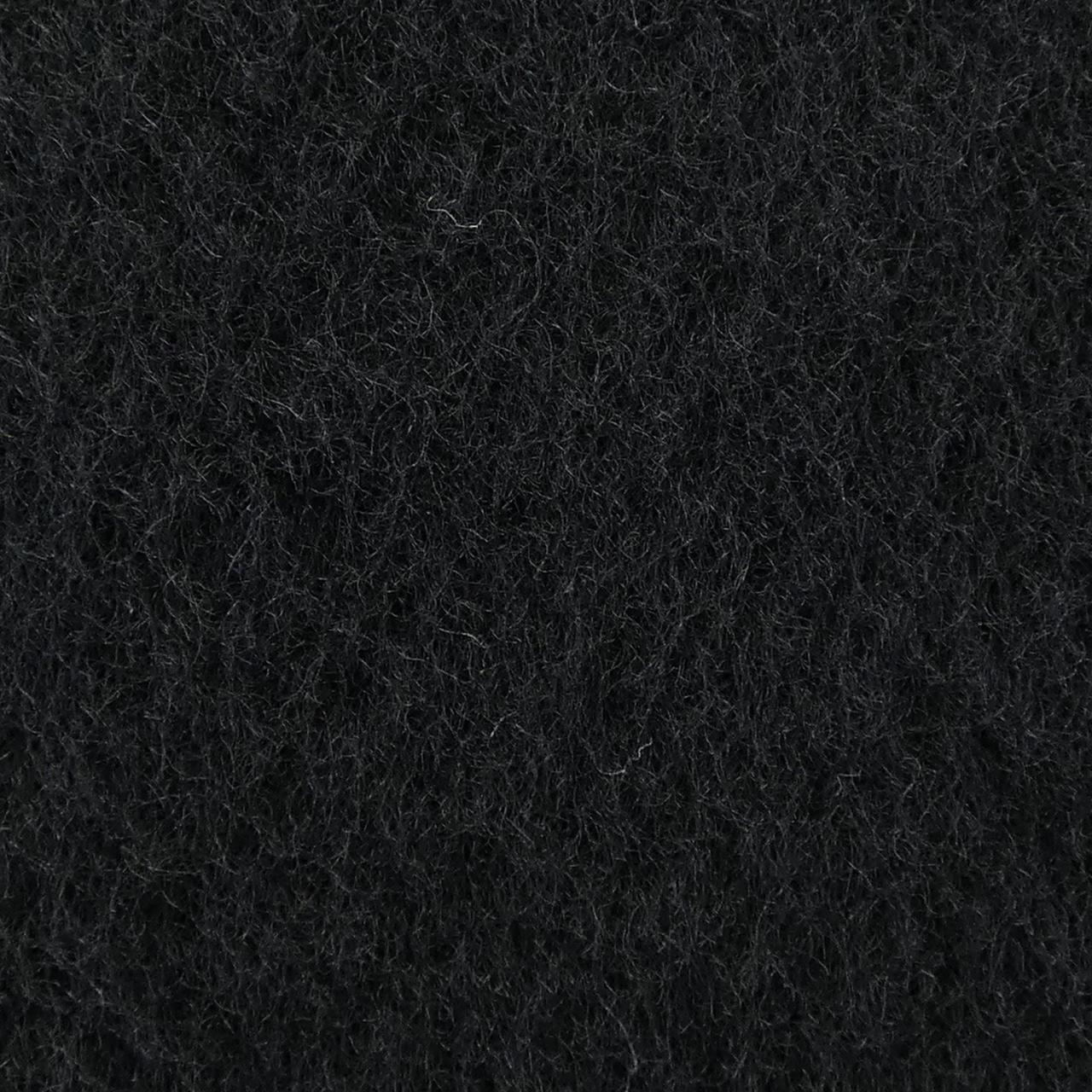 ドゥロワー DRAWER ロングベスト