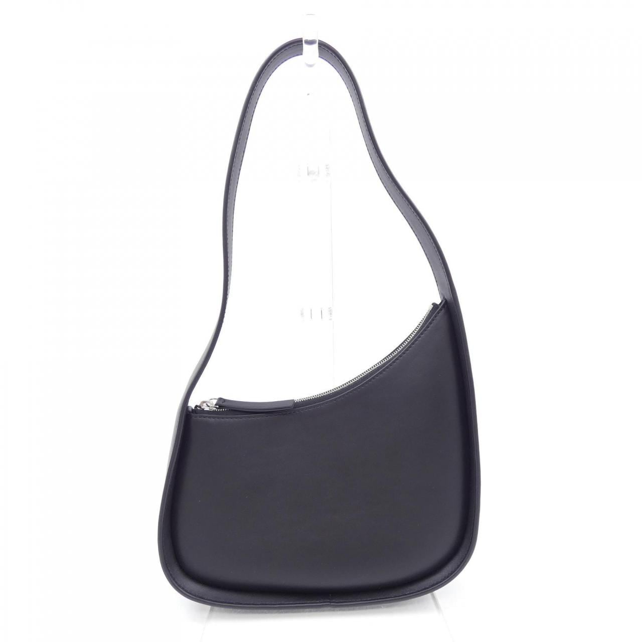 ザロウ THE ROW BAG
