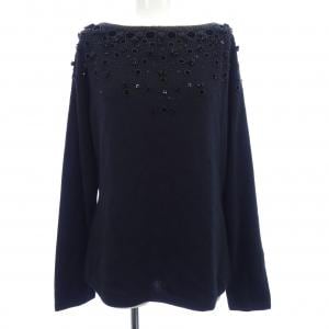 エスカーダ ESCADA ニット