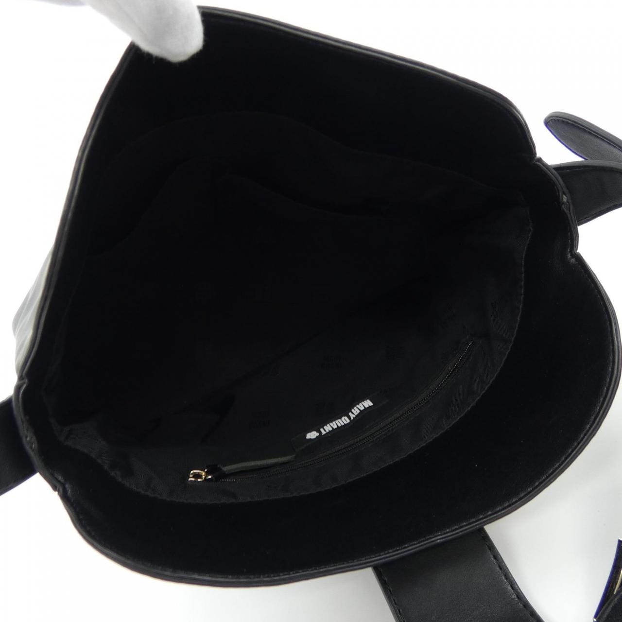 マリークワント Mary Quant BAG