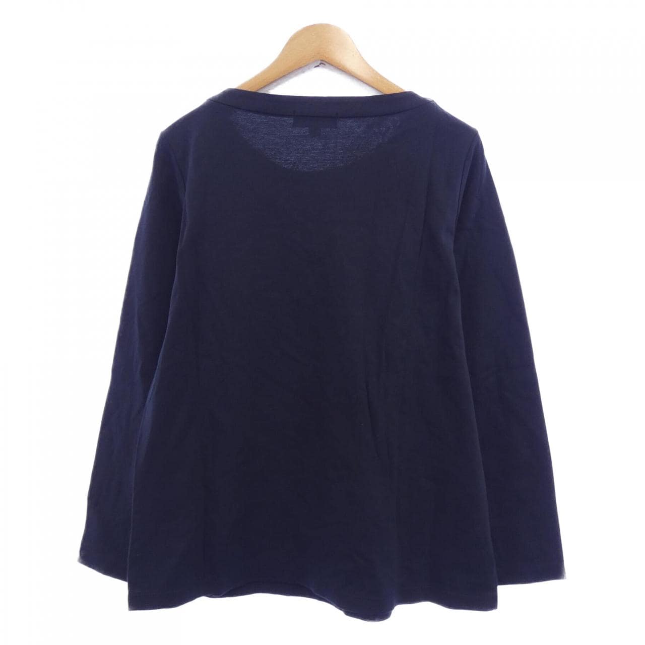 ブルーレーベルクレストブリッジ BLUE LABEL CRESTBRID Tシャツ