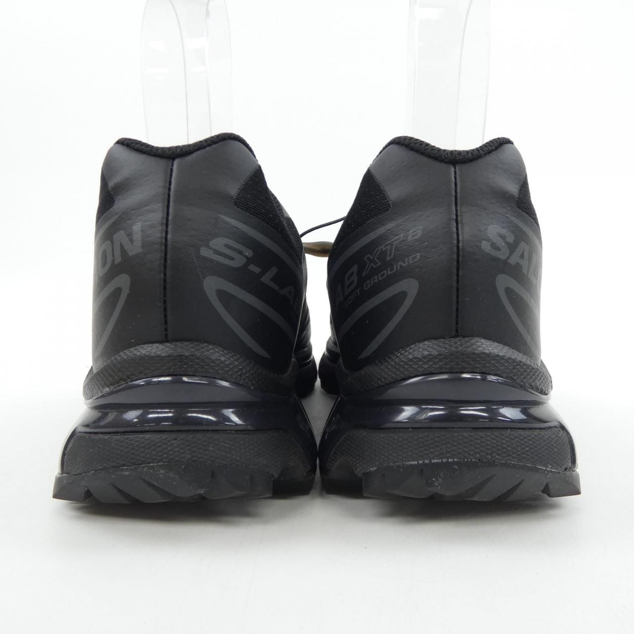 サロモン SALOMON 410866 スニーカー