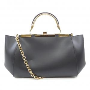 ザンチェッティ ZANCHETTI BAG