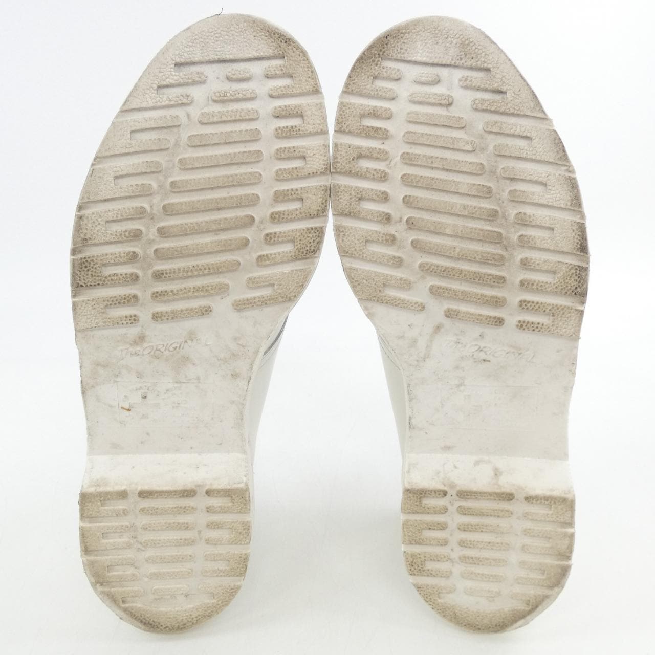 ドクターマーチン DR.MARTENS シューズ