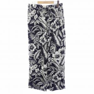 ポロラルフローレン POLO RALPH LAUREN パンツ