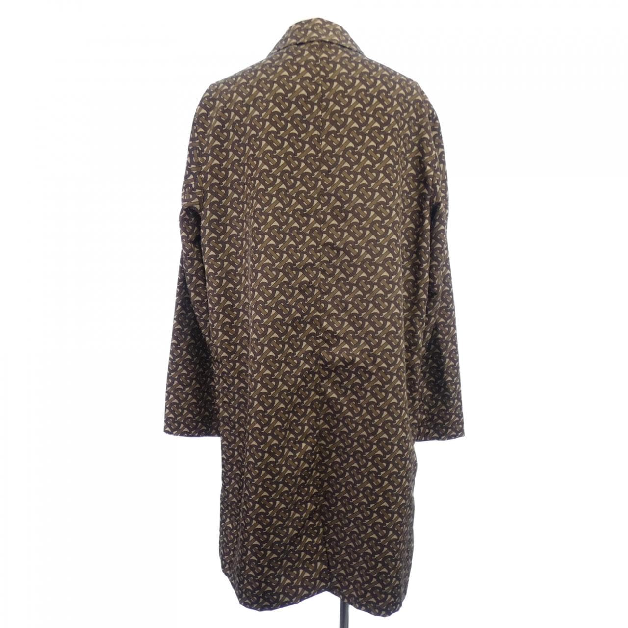 バーバリー BURBERRY 8018265 コート