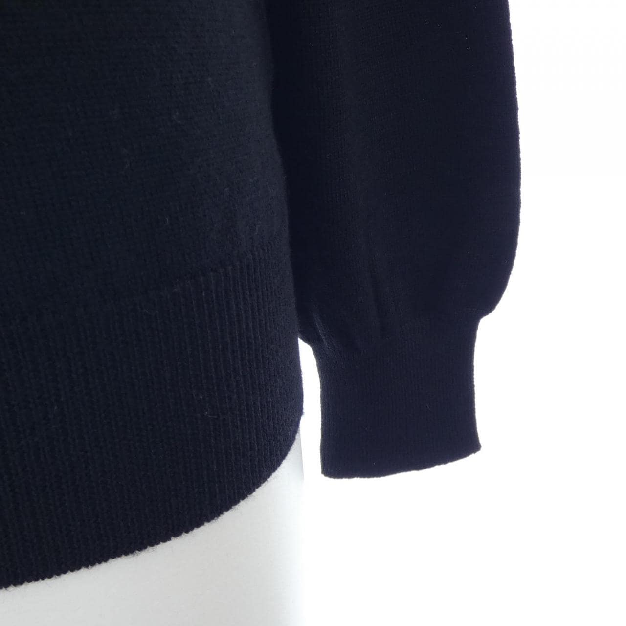 グランサッソ Gran Sasso ニット