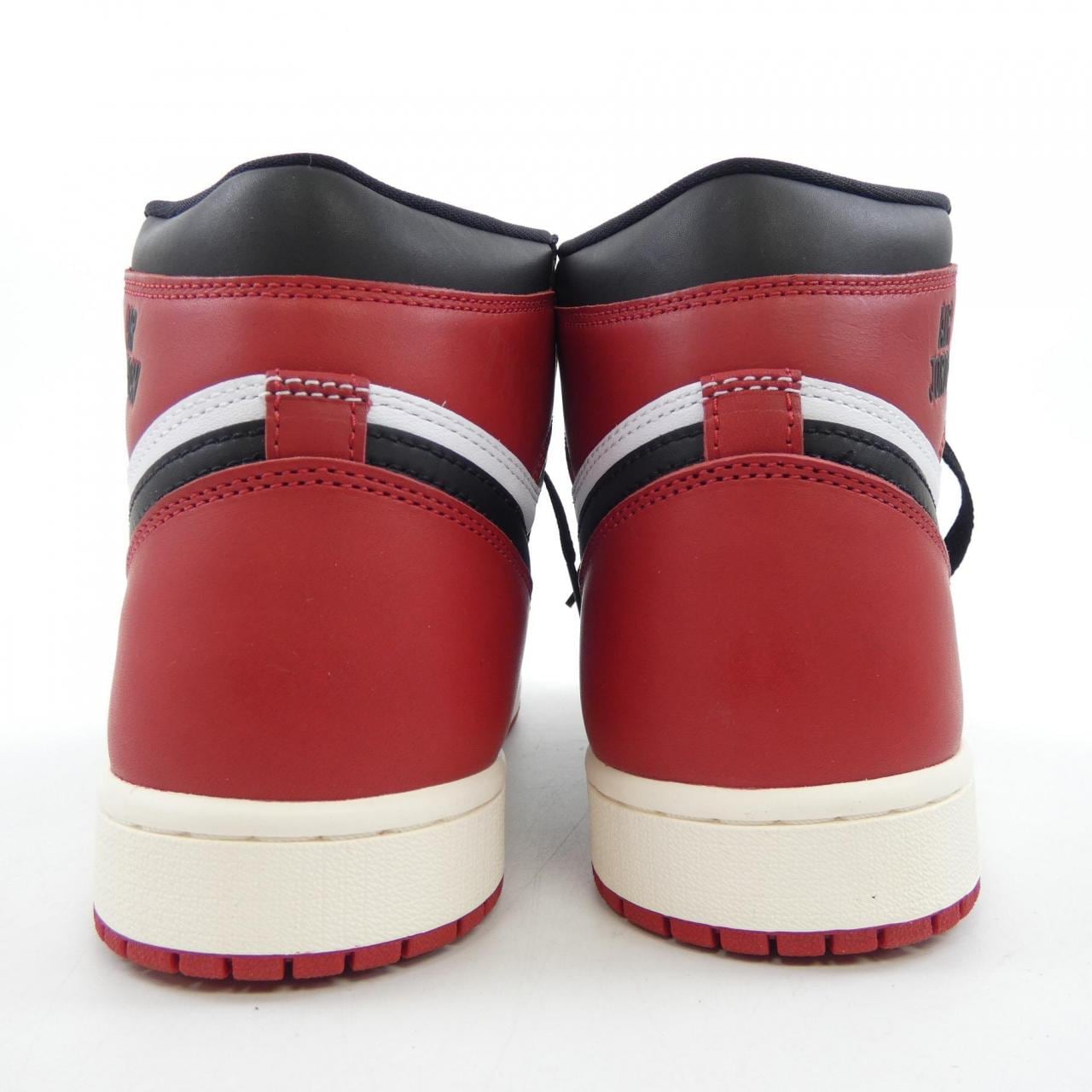 ナイキ NIKE DZ5485-106 スニーカー