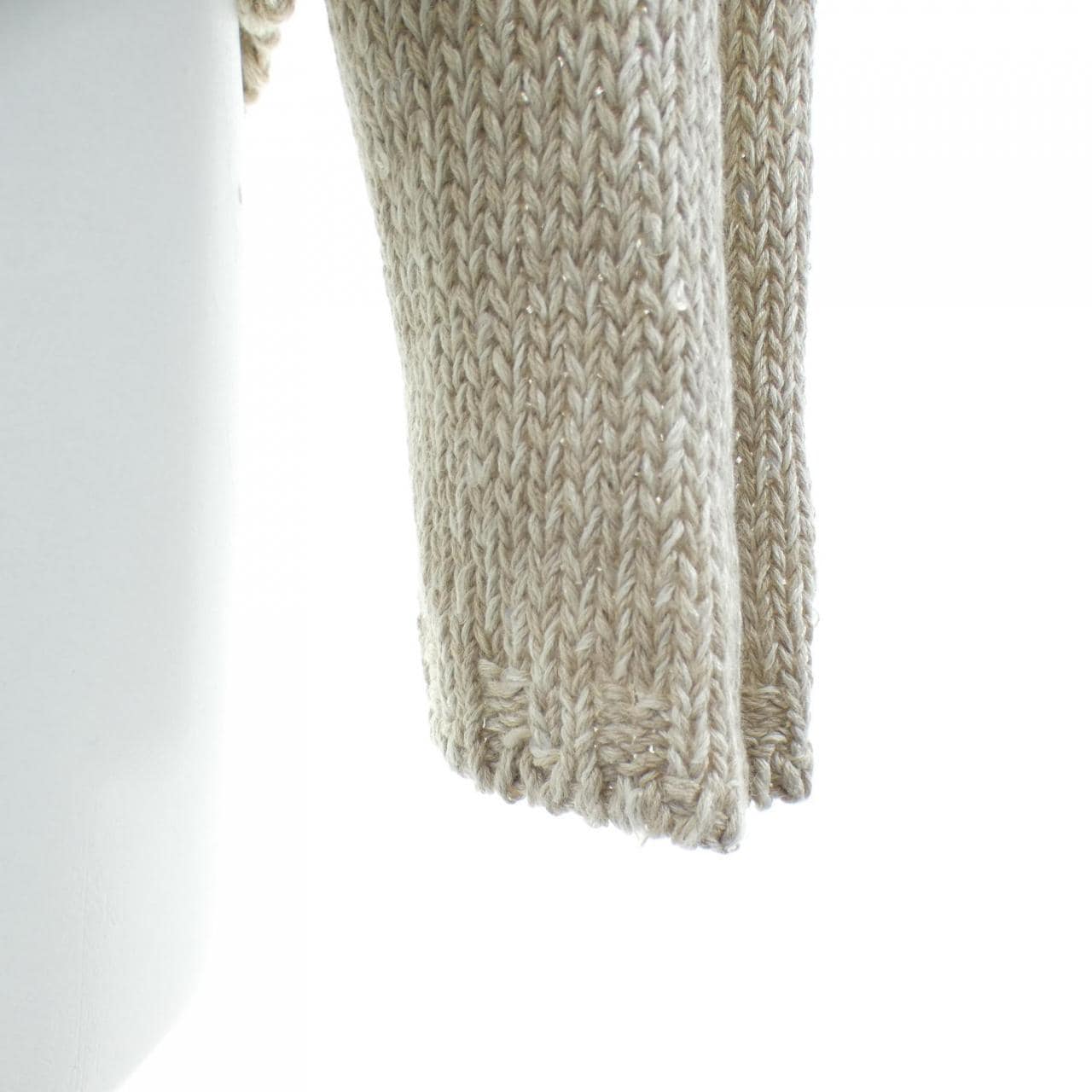 ブルネロクチネリ BRUNELLO CUCINELLI ニット